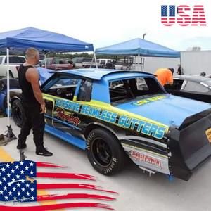 Meet your Posher, Paul